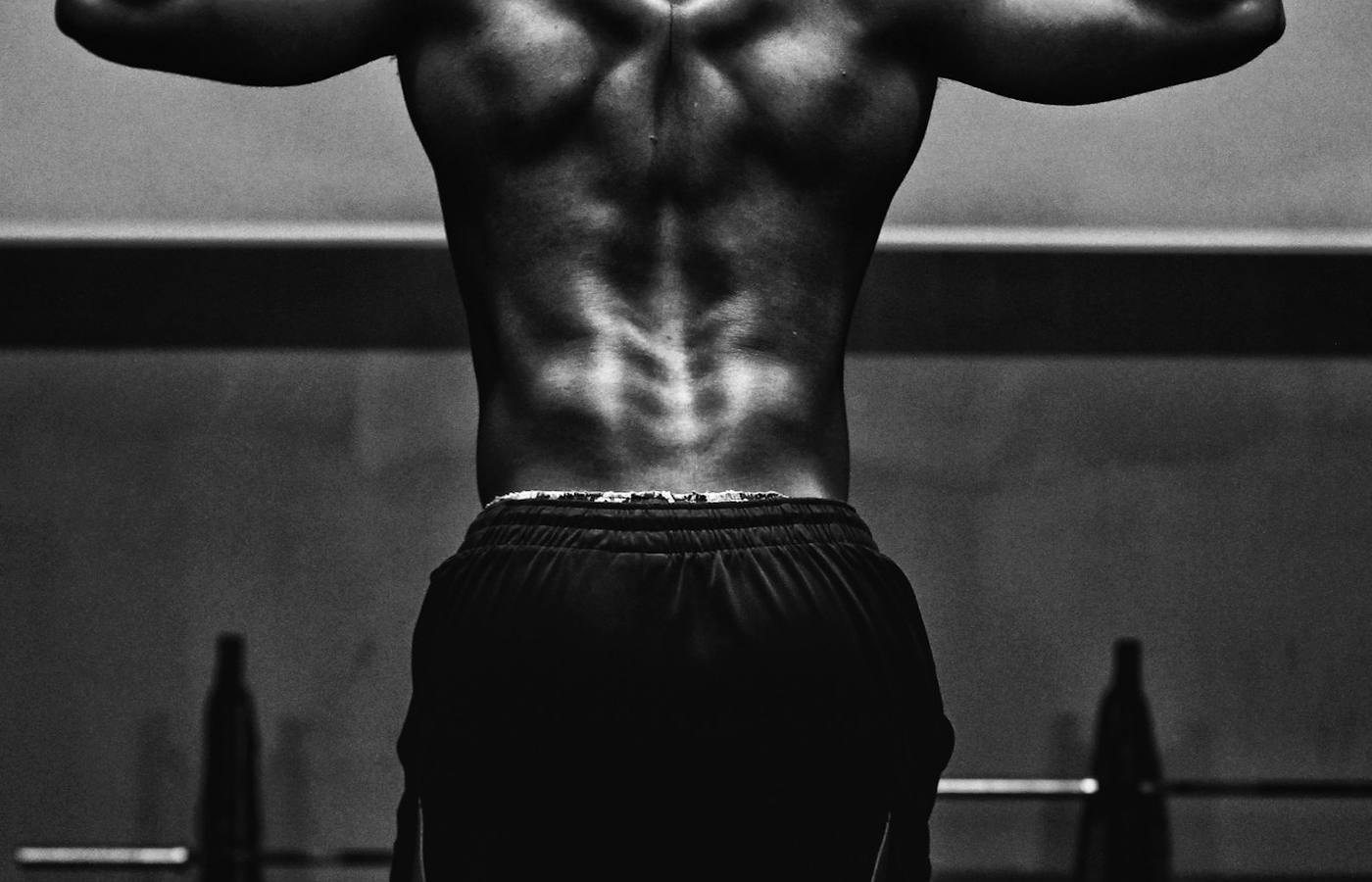 Skupinové fitness lekce